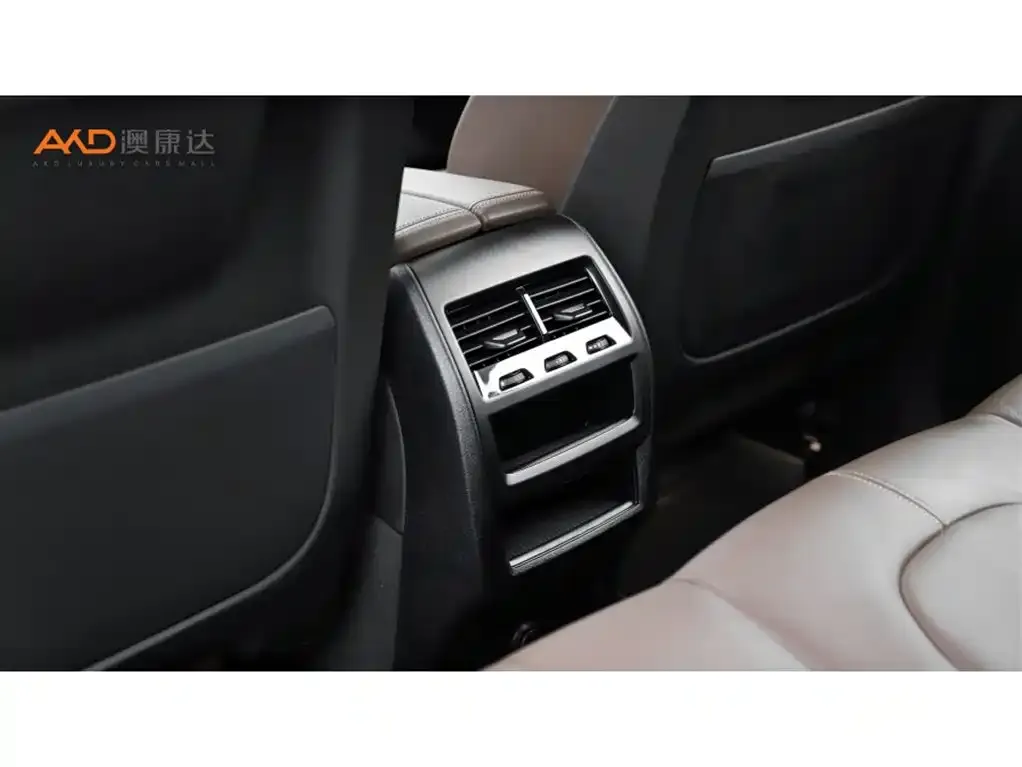 BMW X5 (Import) — фото 3