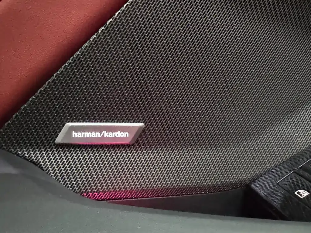 BMW 2 Series — фото 9