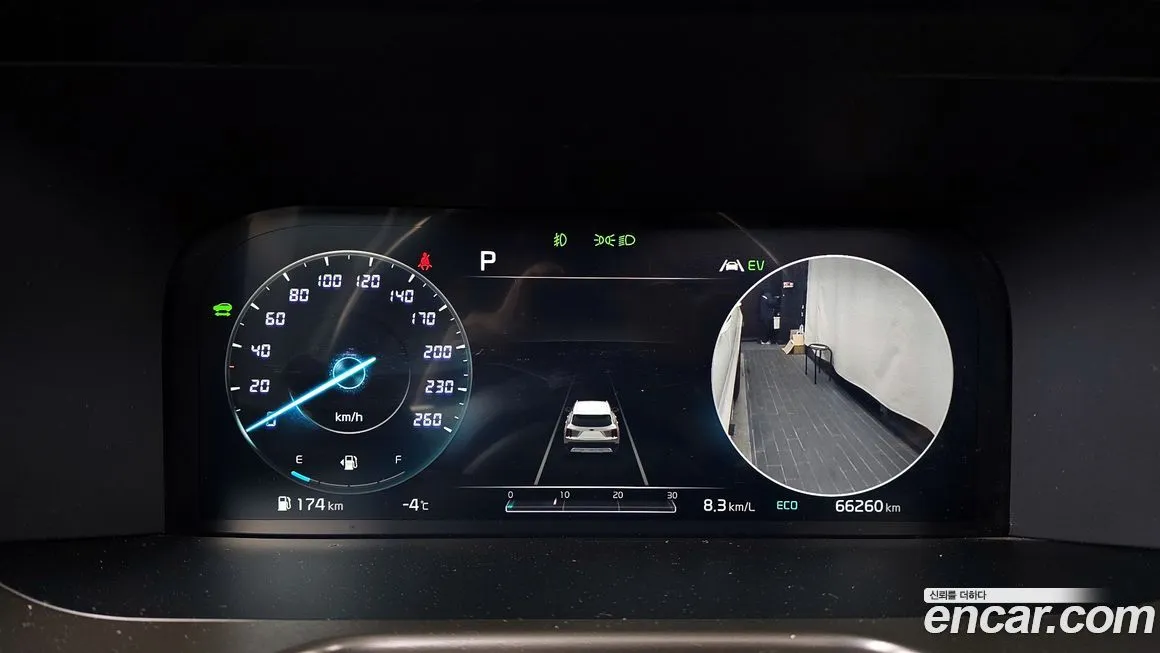 Kia Sorento — фото 2