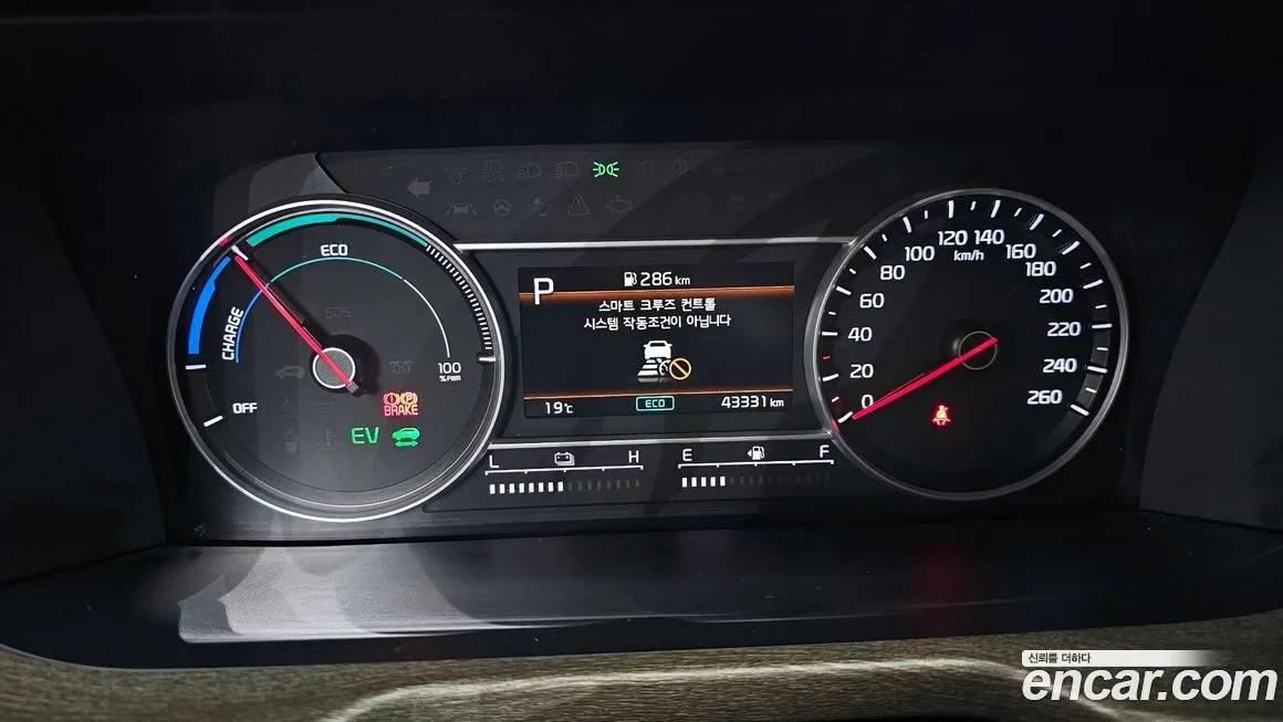 Kia Sorento — фото 2