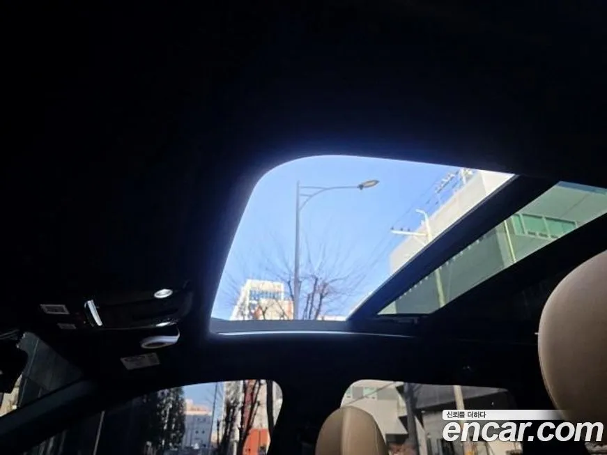 Kia Sorento — фото 2