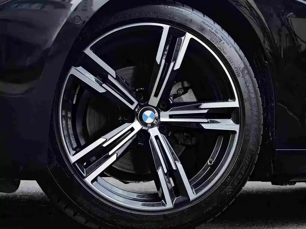 BMW 4 Series — фото 2