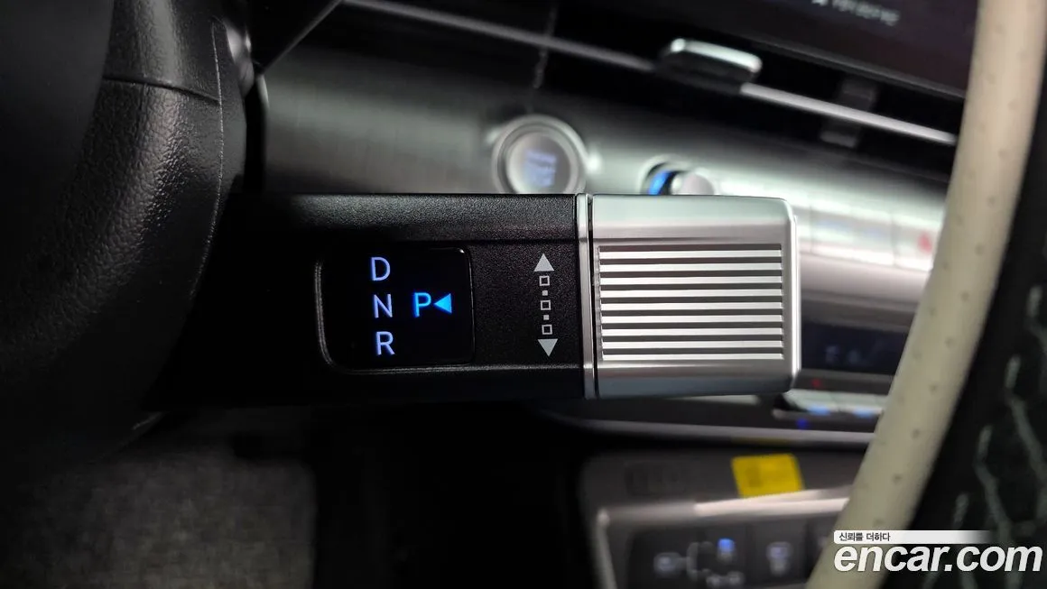 Hyundai Kona — фото 2