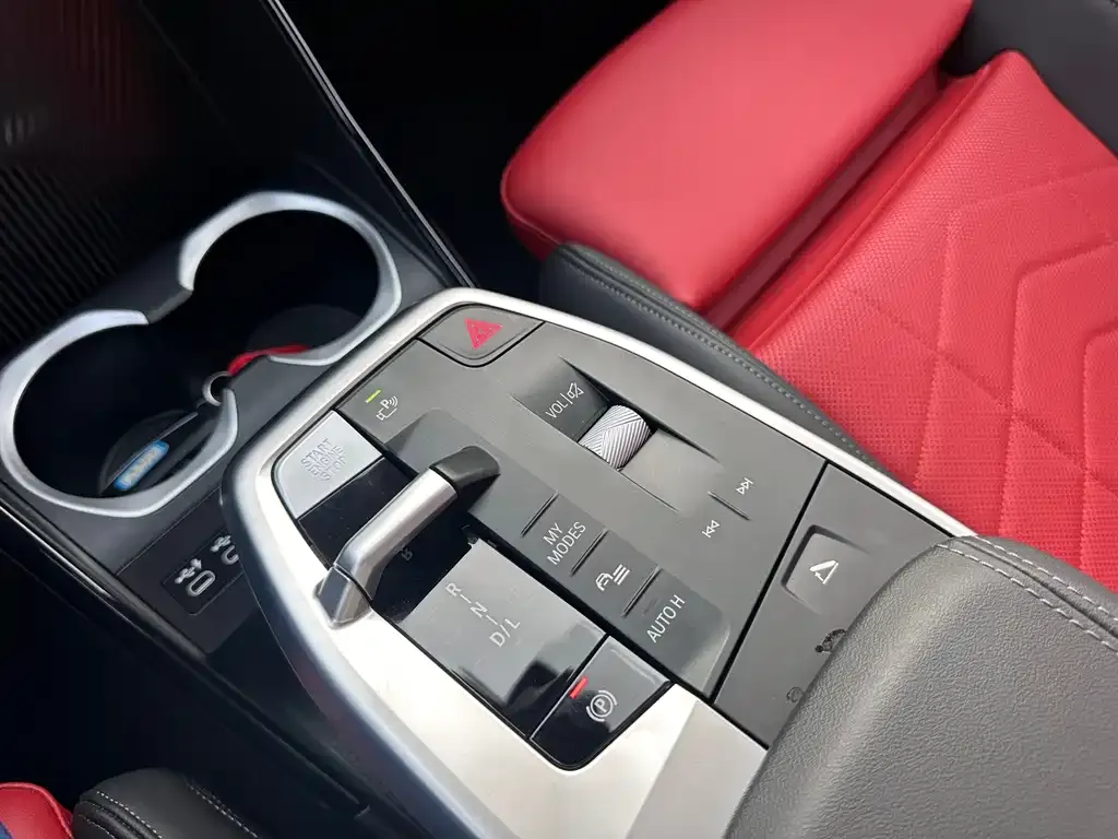 BMW X2 (Import) — фото 4