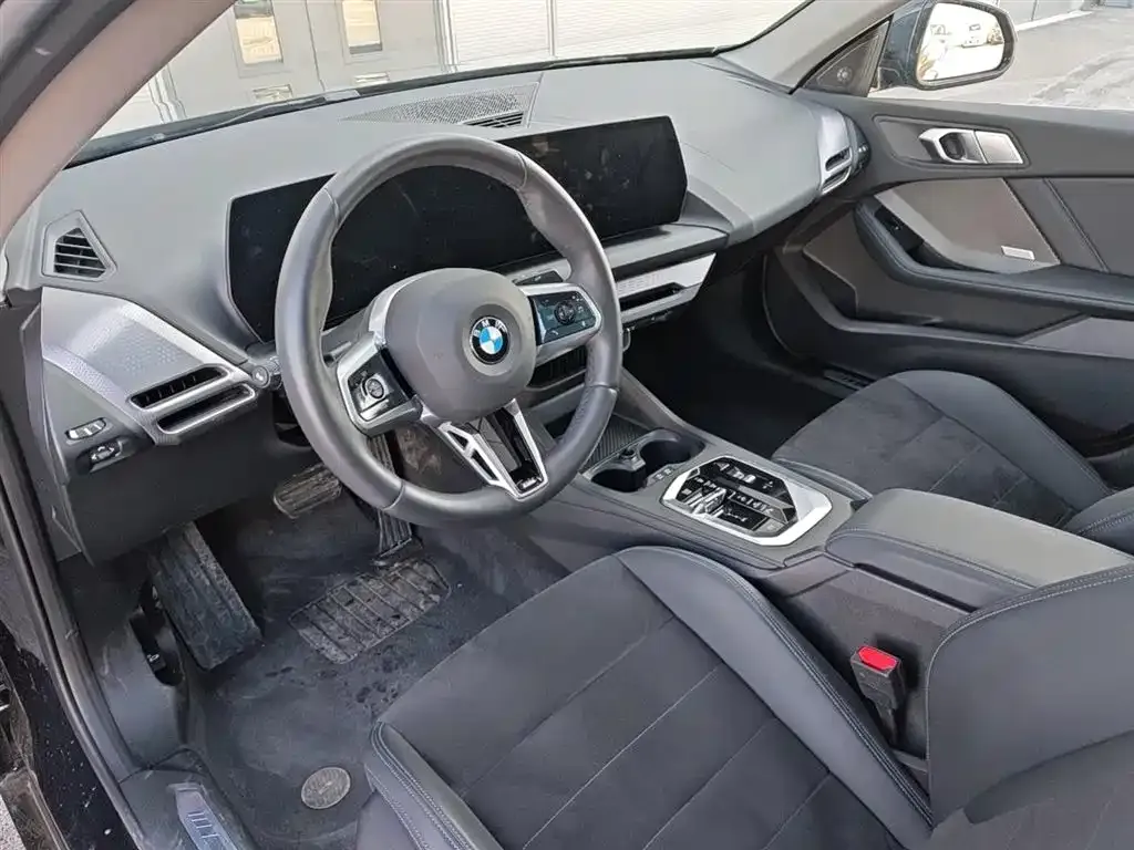 BMW 2 Series — фото 2