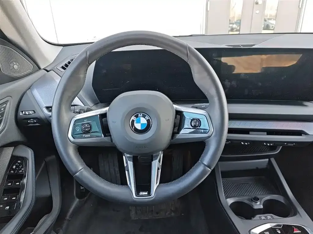 BMW 2 Series — фото 10