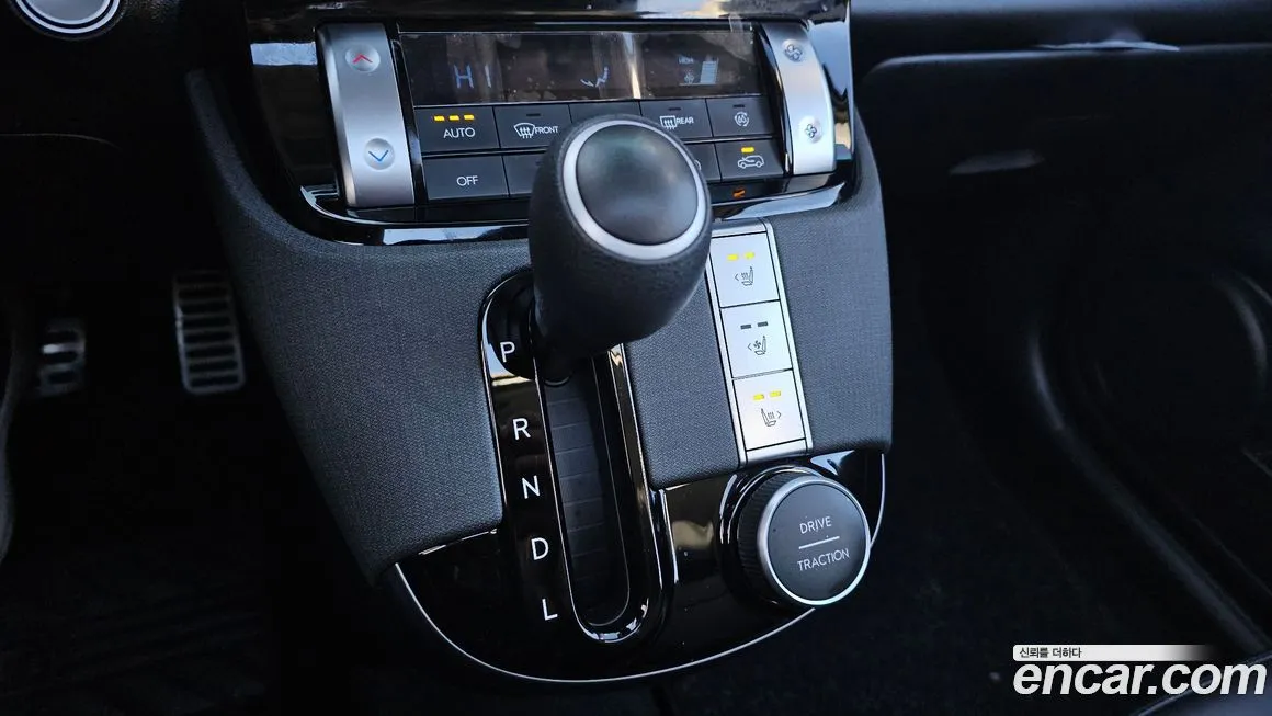 Hyundai Casper — фото 2