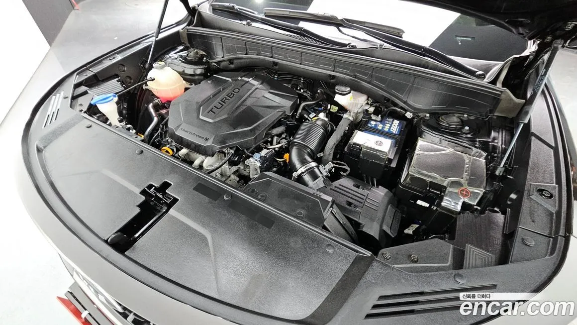 Kia Sorento — фото 10
