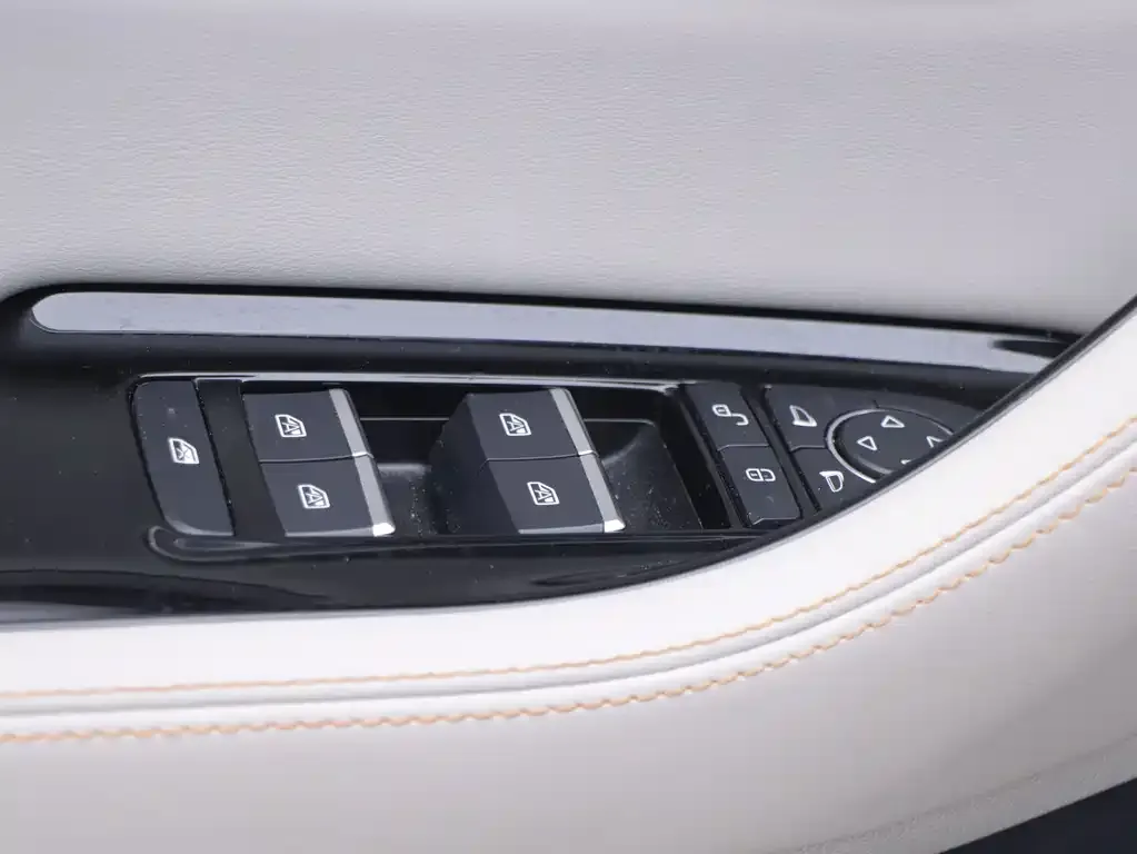 BYD PLUS New Energy — фото 6
