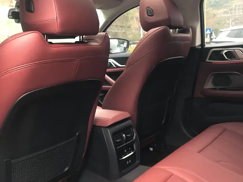 BMW 4 Series — фото 2