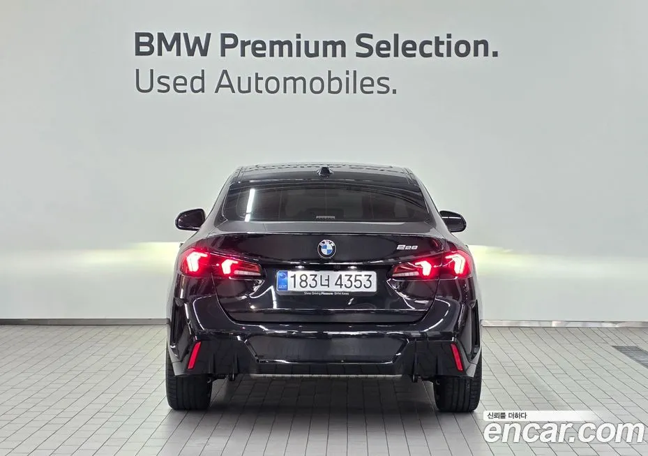 BMW 2-Series — фото 4