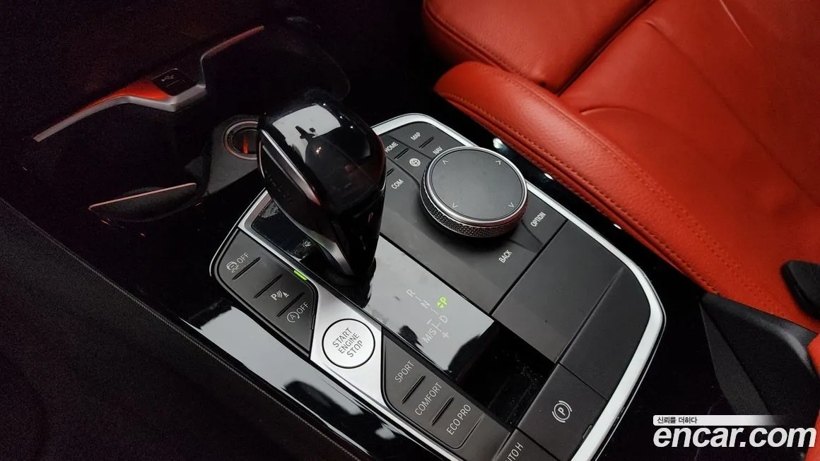 BMW 2-Series — фото 10