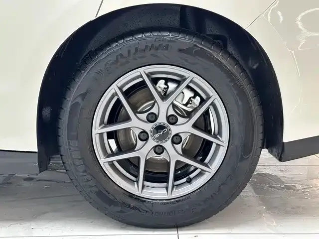 BYD Seal 06 — фото 8