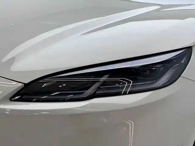 BYD Seal 06 — фото 6