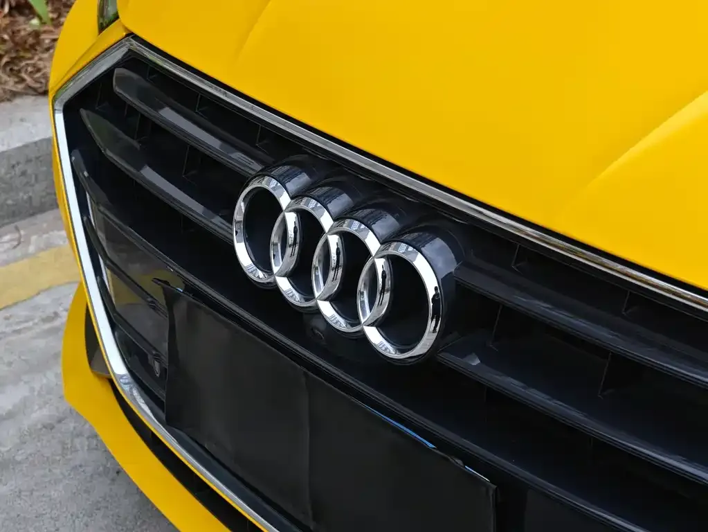 Audi A7 — фото 2
