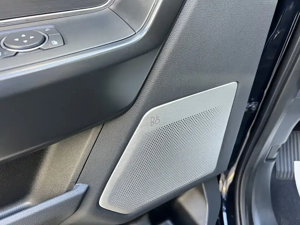 Ford F-150 Raptor — фото 6
