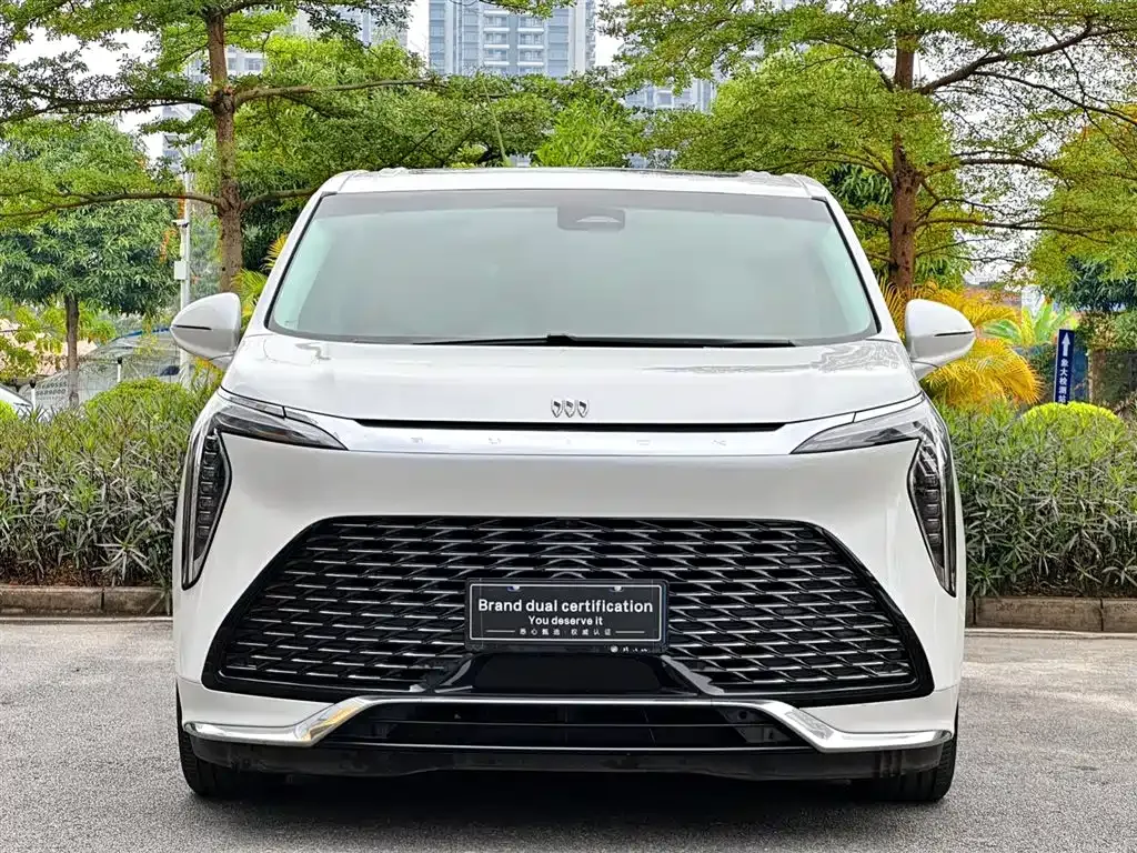 Buick Century — фото 5