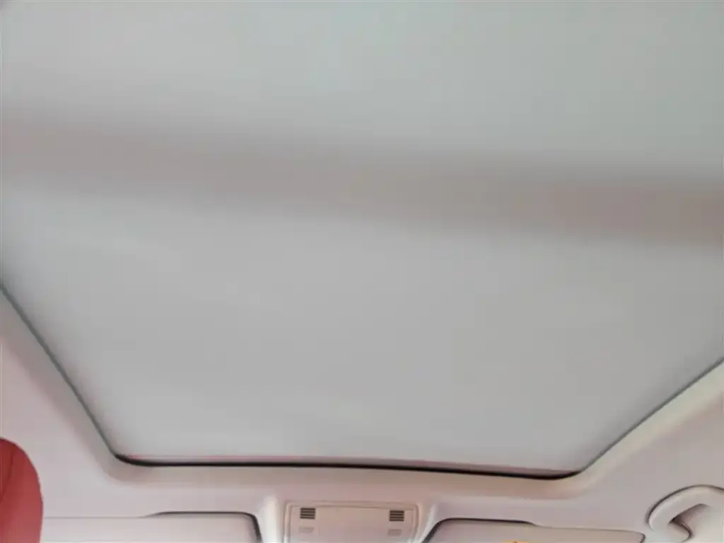 Volkswagen Tharu — фото 2
