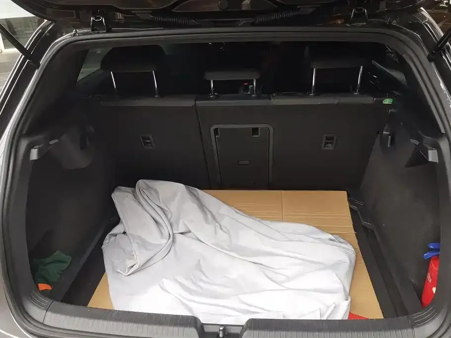 Volkswagen Golf GTI — фото 2
