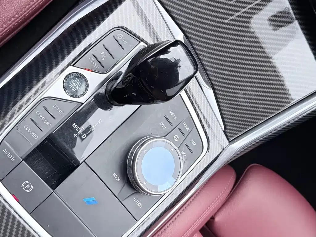 BMW 3 Series — фото 2