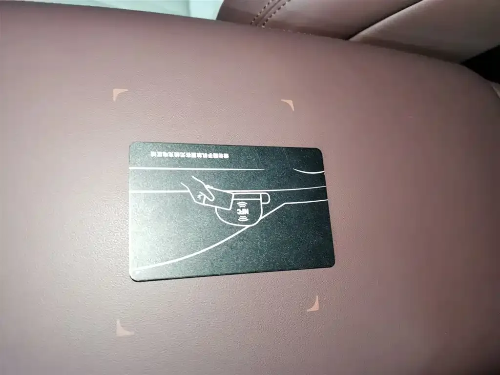 BYD Seal — фото 2