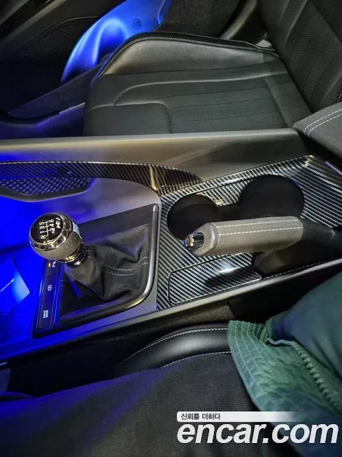Hyundai AVANTE — фото 2