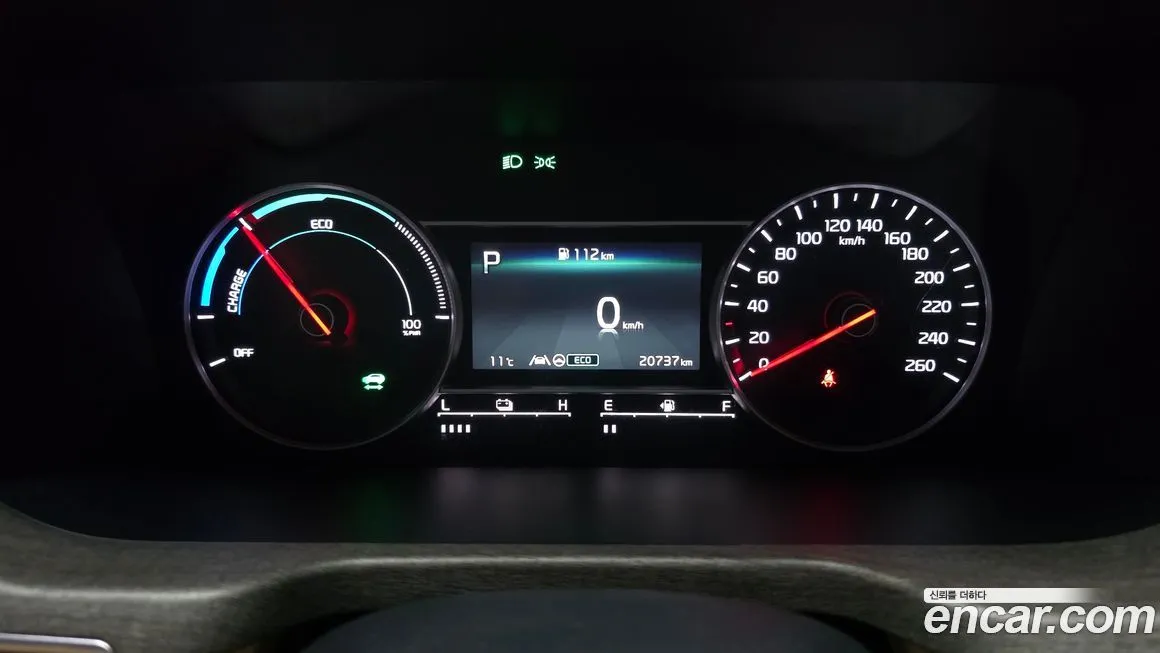 Kia Sorento — фото 10