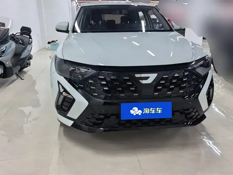 Jetta VS5 — фото 4