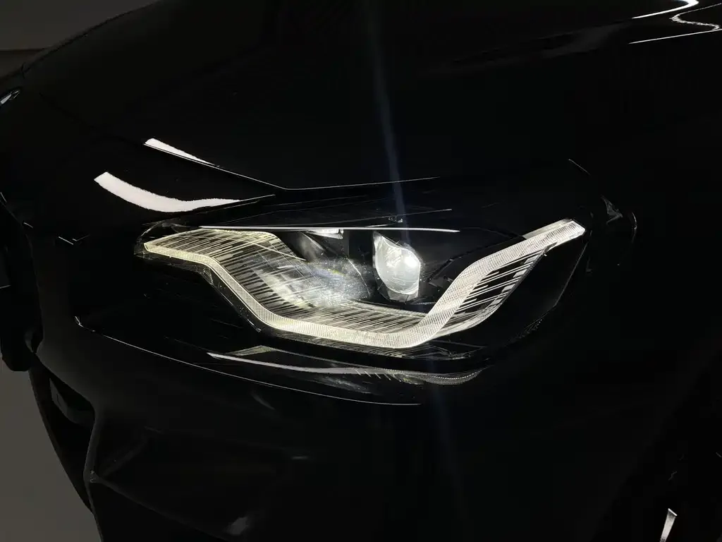 BMW M2 — фото 2