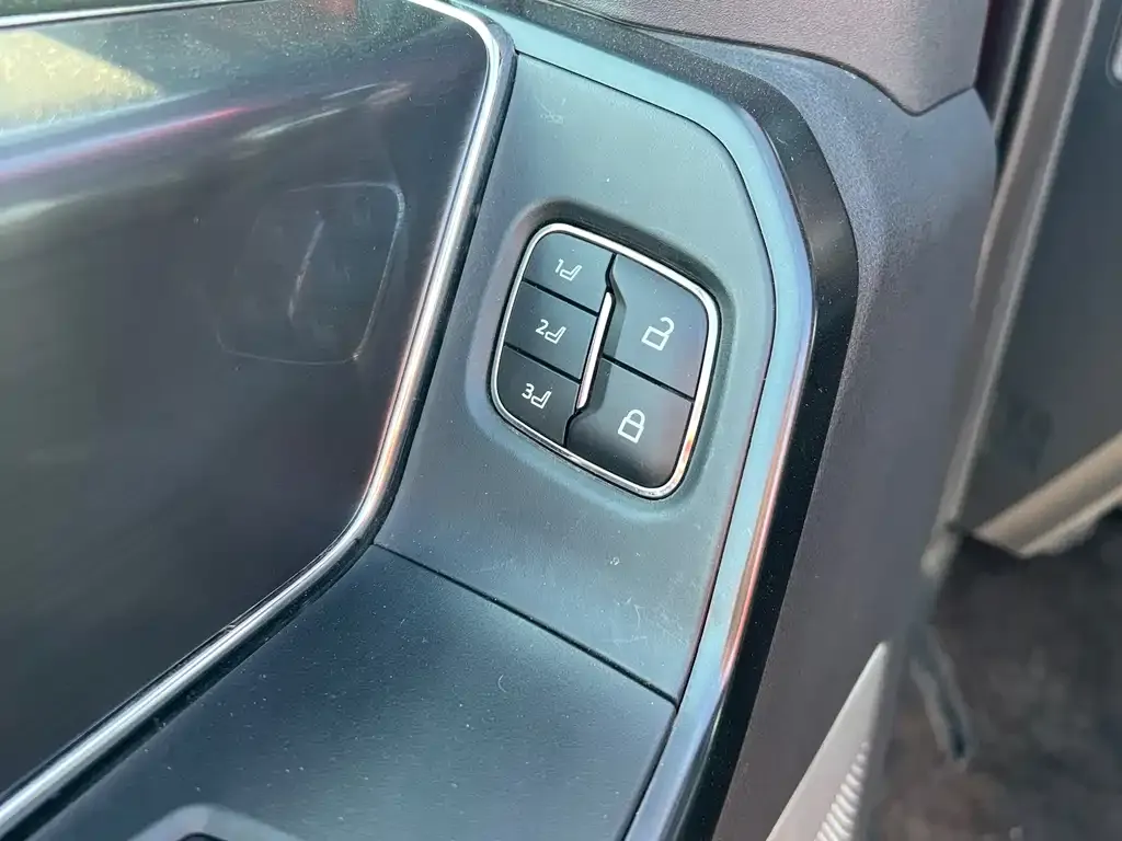 Ford F-150 Raptor — фото 4