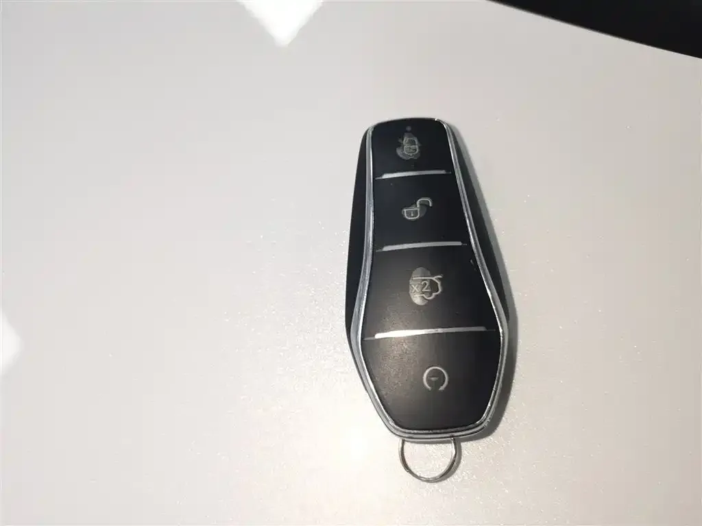 BYD Seal 05 DM-i — фото 3