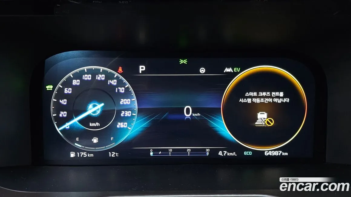 Kia Sorento — фото 3