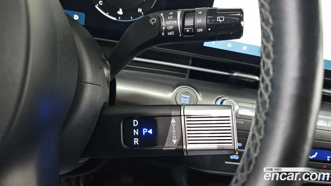 Hyundai Kona — фото 2
