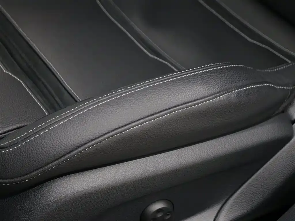 Mercedes-Benz AMG GT — фото 7