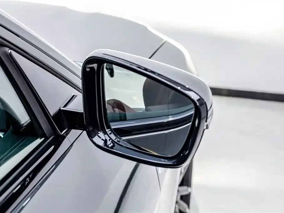 BMW 4 Series — фото 2
