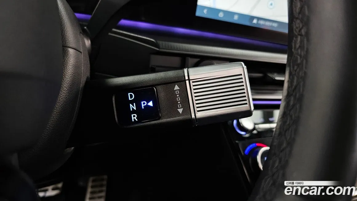 Hyundai Santafe — фото 2