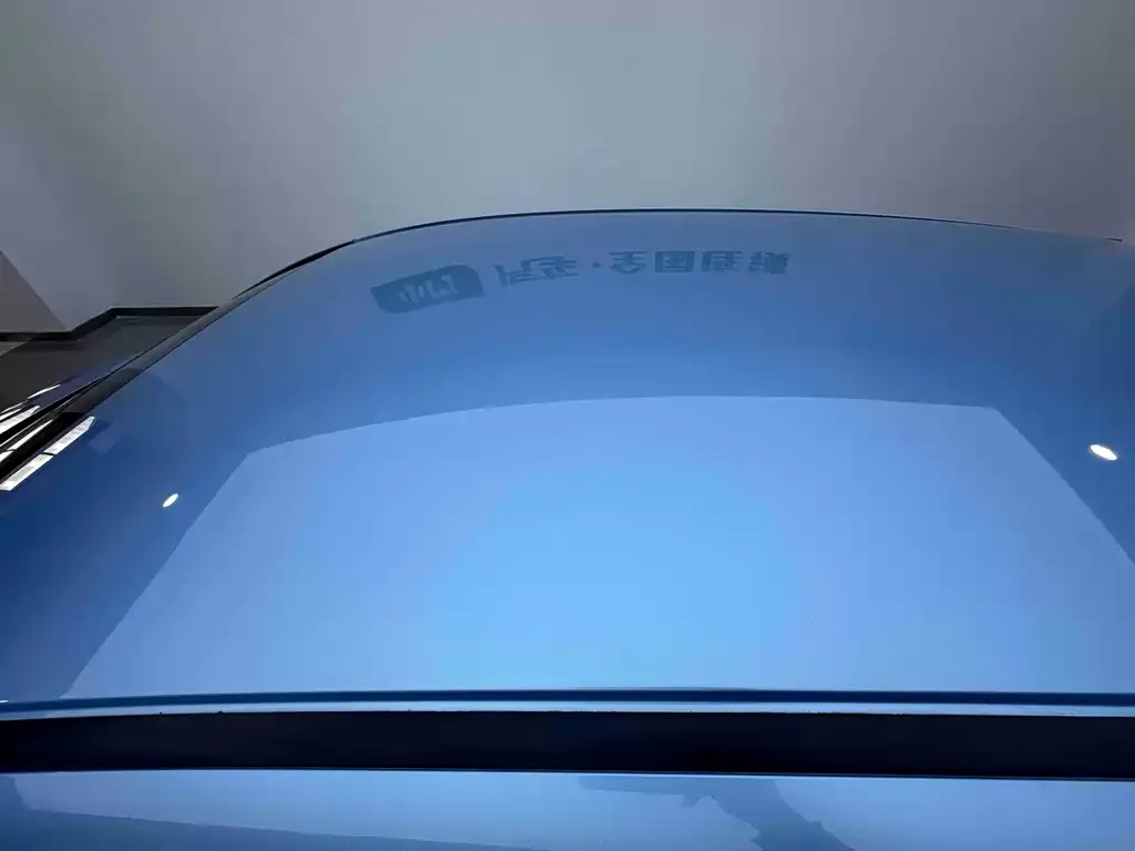 Honda Fit — фото 2