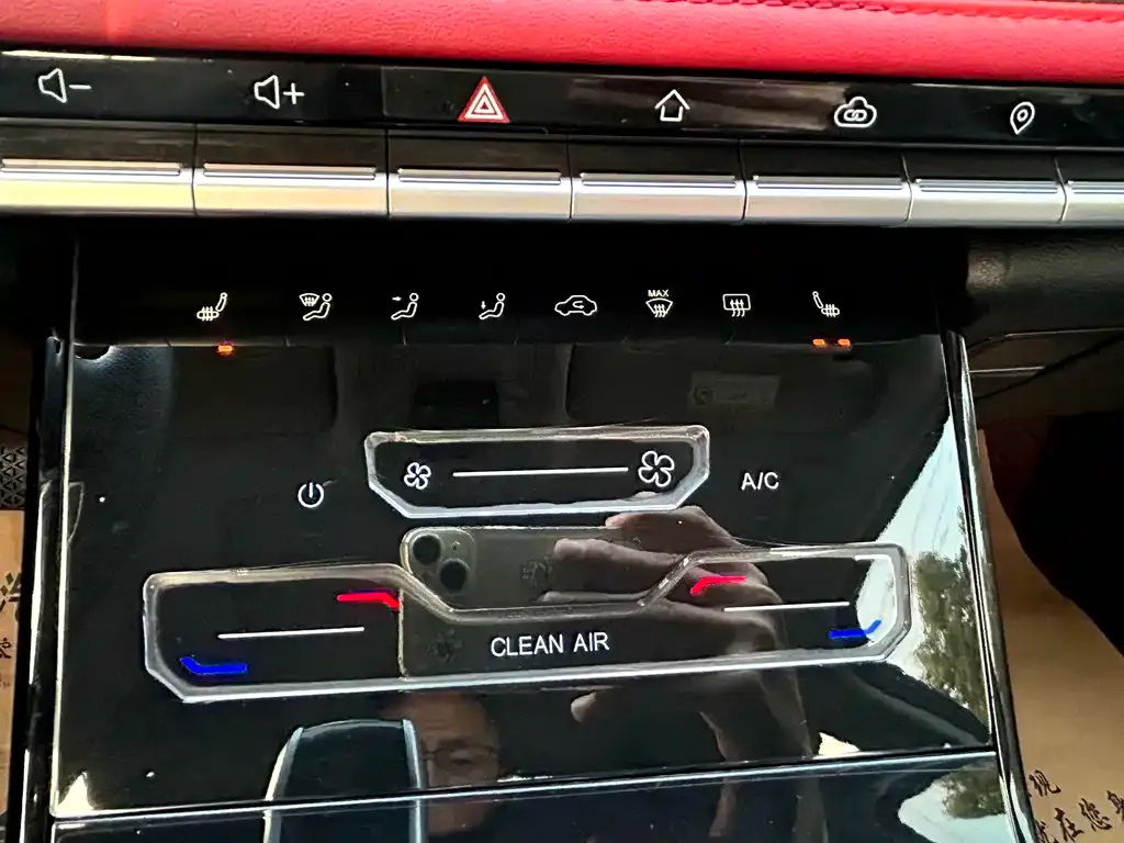 Chery Tiggo 7 — фото 3