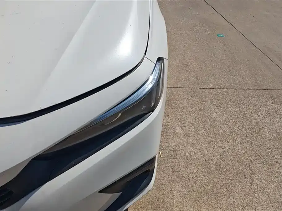 Honda Civic — фото 4