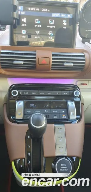 Hyundai Casper — фото 2
