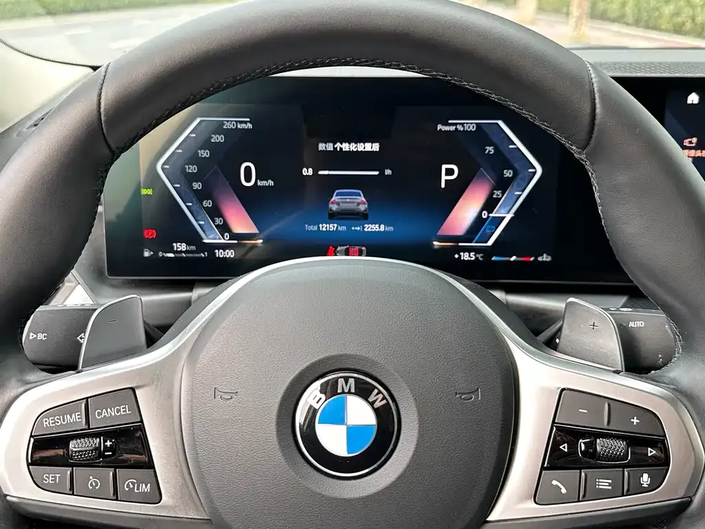 BMW 2 Series (Import) — фото 6