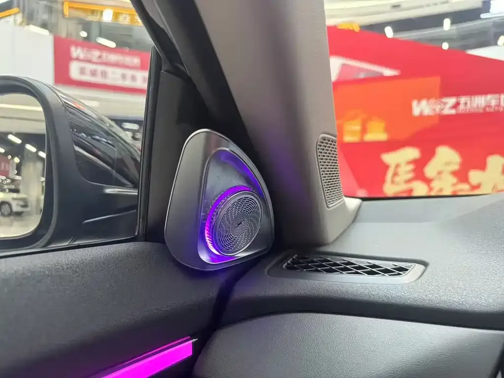 Honda Accord — фото 10