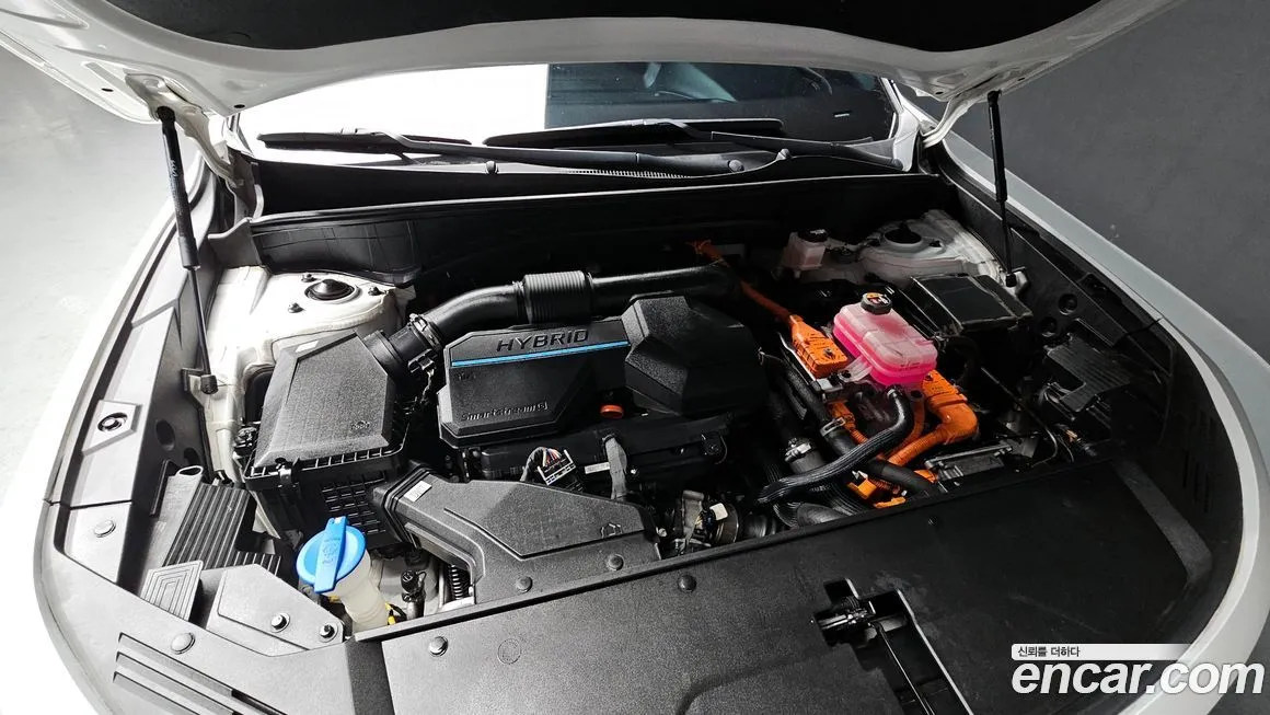 Kia Sorento — фото 5