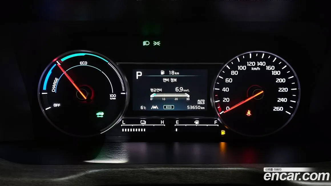 Kia Sorento — фото 3