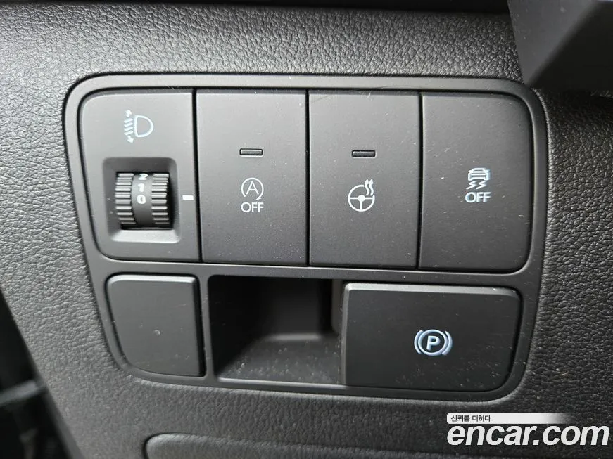 Hyundai Staria — фото 4