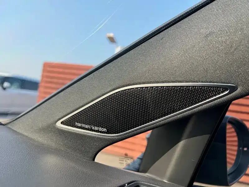 Volkswagen Golf GTI — фото 3