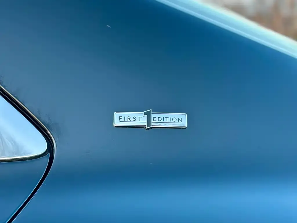 Bentley Flying Spur — фото 4