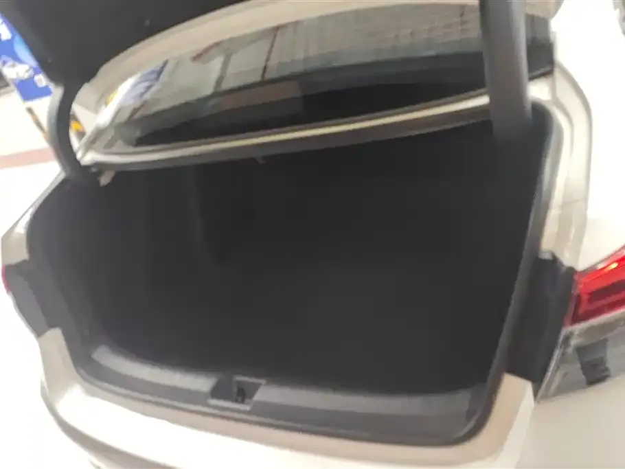 Honda Civic — фото 4