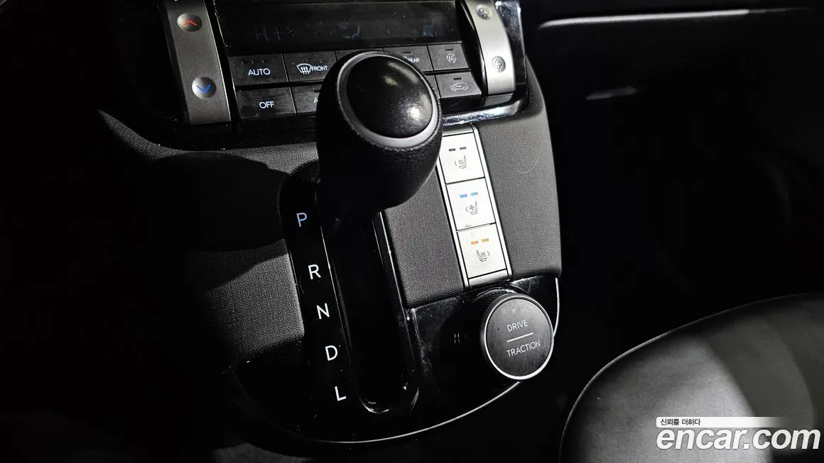 Hyundai Casper — фото 4
