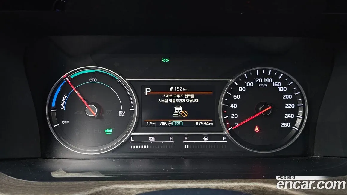 Kia Sorento — фото 4